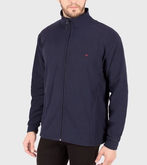 Campera de hombre polar Ben