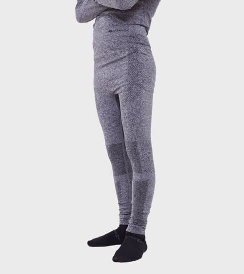 Pantal&oacute;n t&eacute;rmico de ni&ntilde;os Mowick