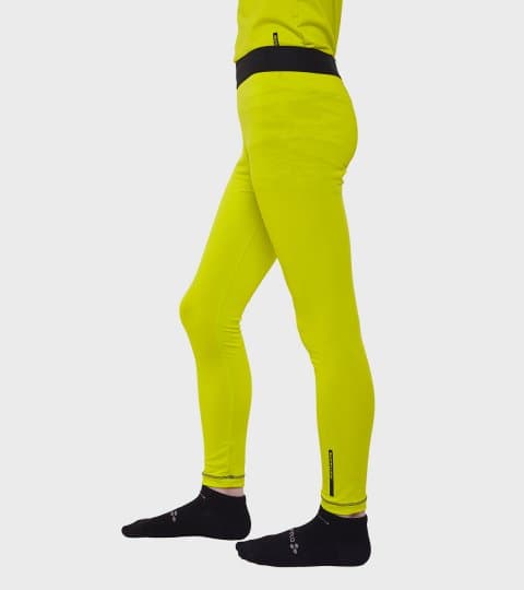 Pantal&oacute;n T&eacute;rmico de ni&ntilde;os Rodeo