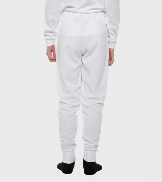 Pantal&oacute;n t&eacute;rmico de ni&ntilde;os Rudy