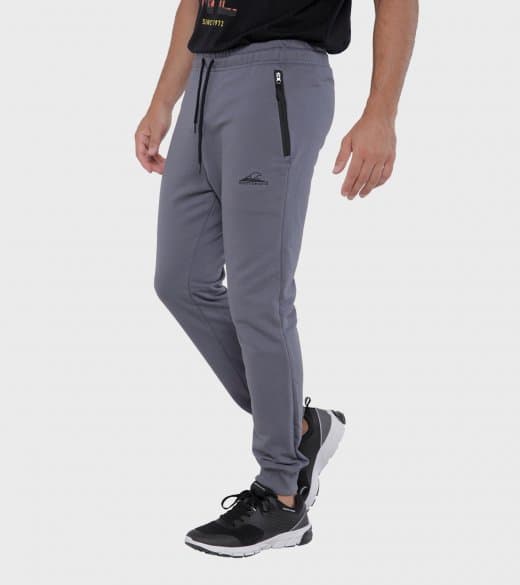 Pantal&oacute;n de hombre Kanpur