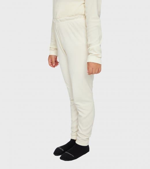 Pantal&oacute;n t&eacute;rmico de ni&ntilde;os Kai