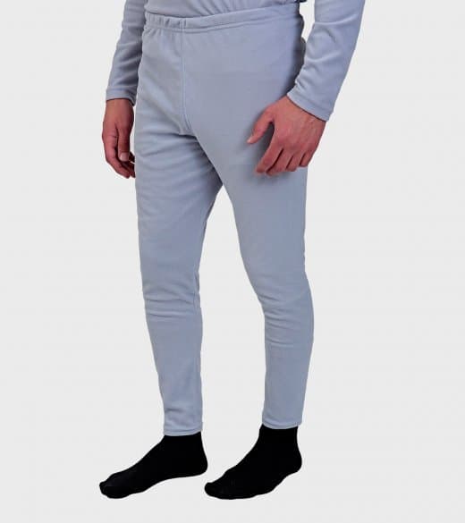 Pantal&oacute;n t&eacute;rmico de hombre Nepal