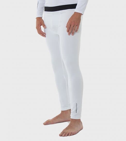 Pantal&oacute;n t&eacute;rmico de hombre Andes