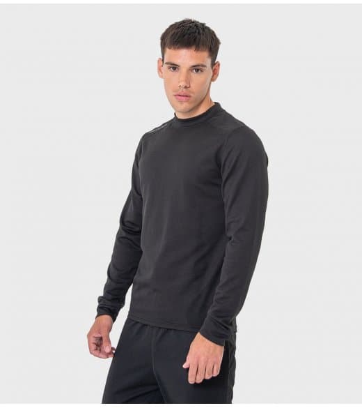 Camiseta t&eacute;rmica de hombre Roy