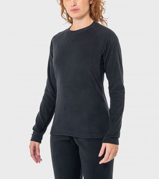 Camiseta t&eacute;rmica de mujer Indira