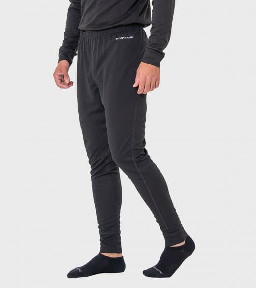 Pantal&oacute;n t&eacute;rmico de hombre Rider