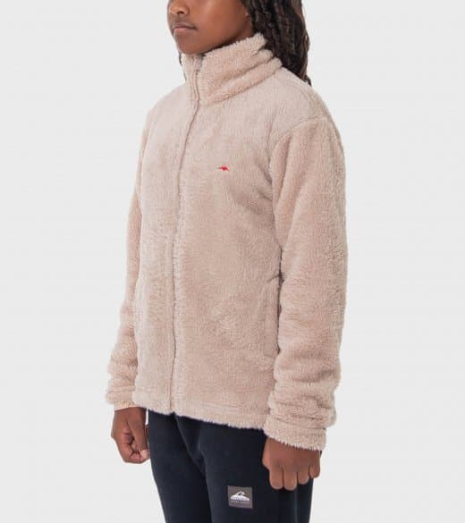 Campera de ni&ntilde;os Colby