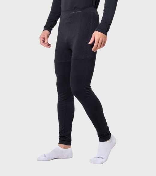 Pantal&oacute;n t&eacute;rmico de hombre Brenner
